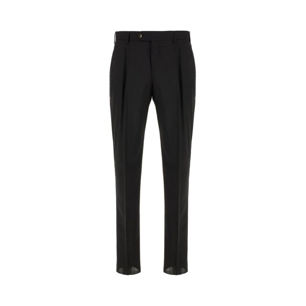 Pt Torino Man Clothing Trousers